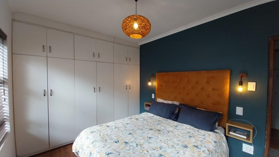 To Let 3 Bedroom Property for Rent in D